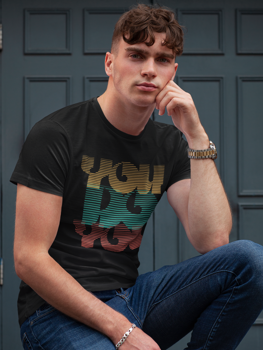 You Do You T-Shirt - HeadhunterGear
