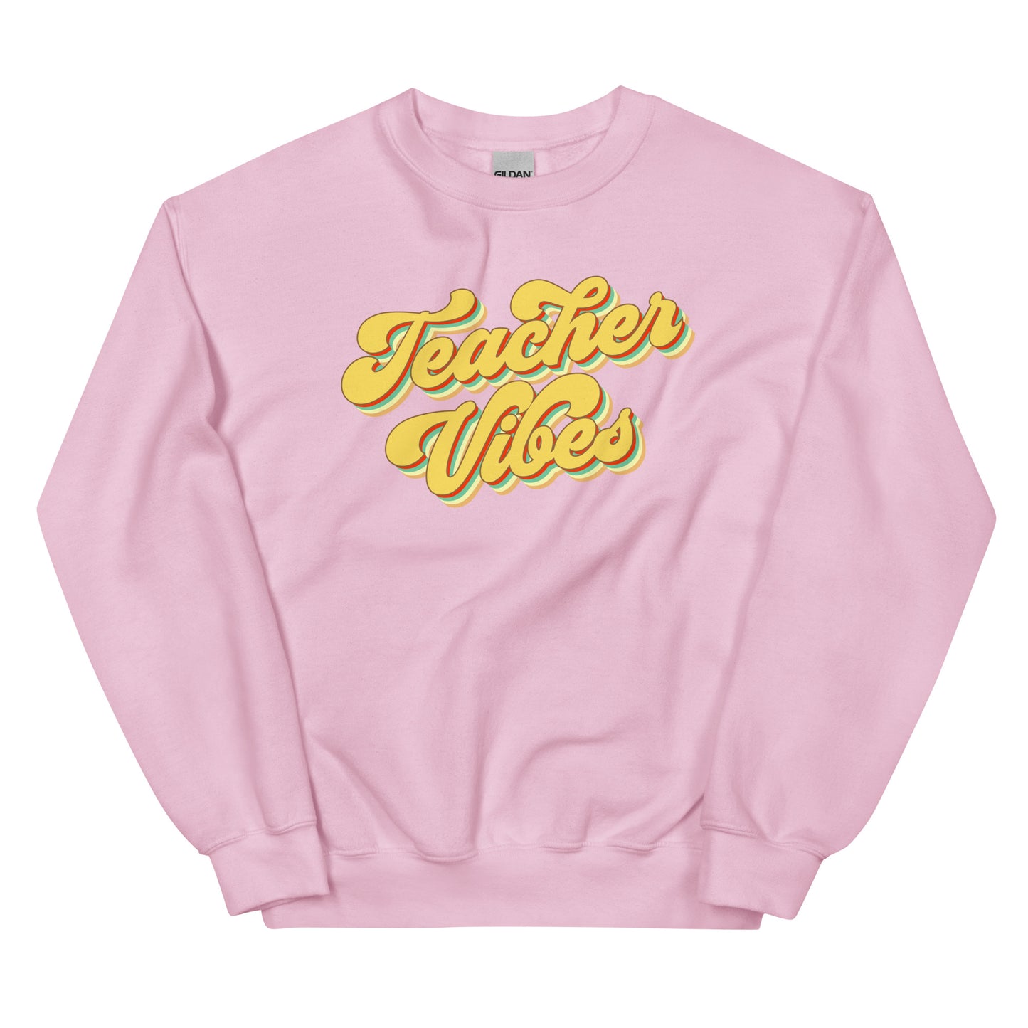 In My Teacher Era - Sweatshirt