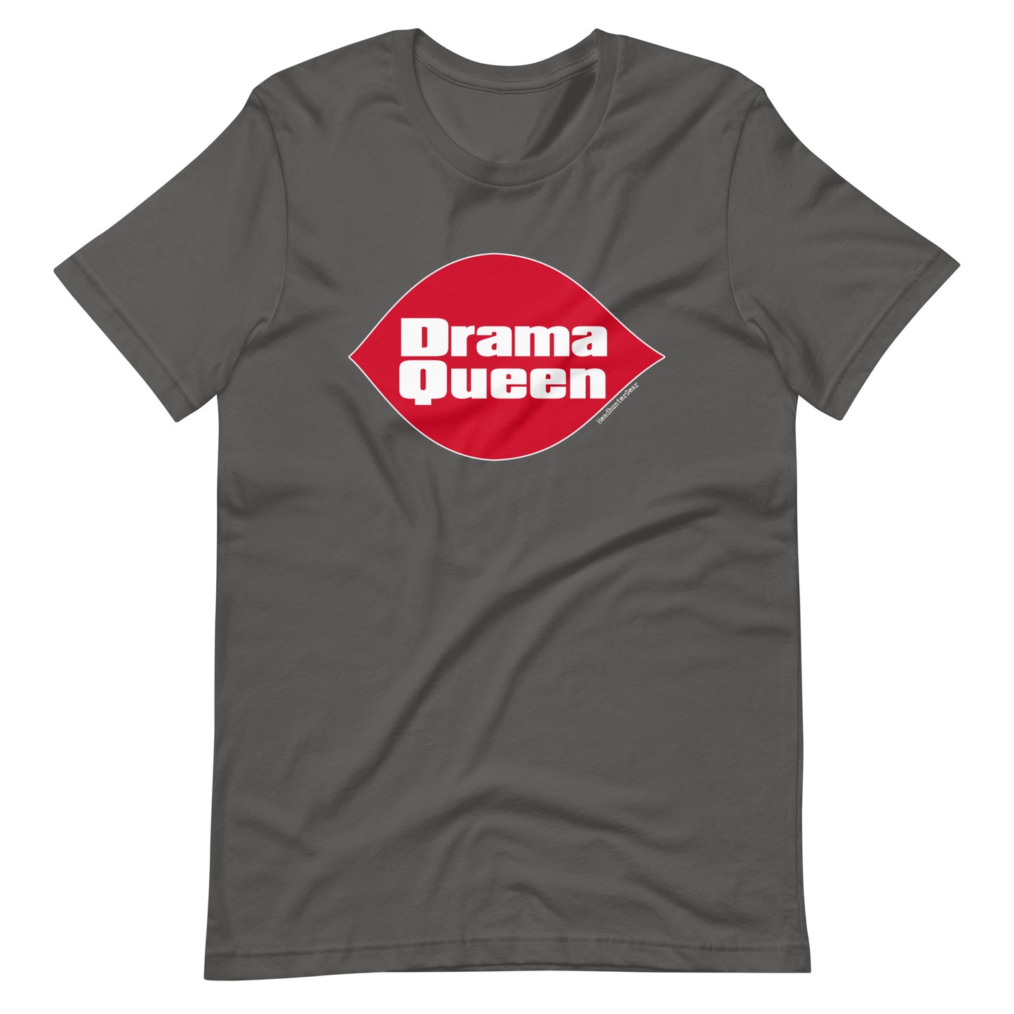 Drama Queen T-Shirt