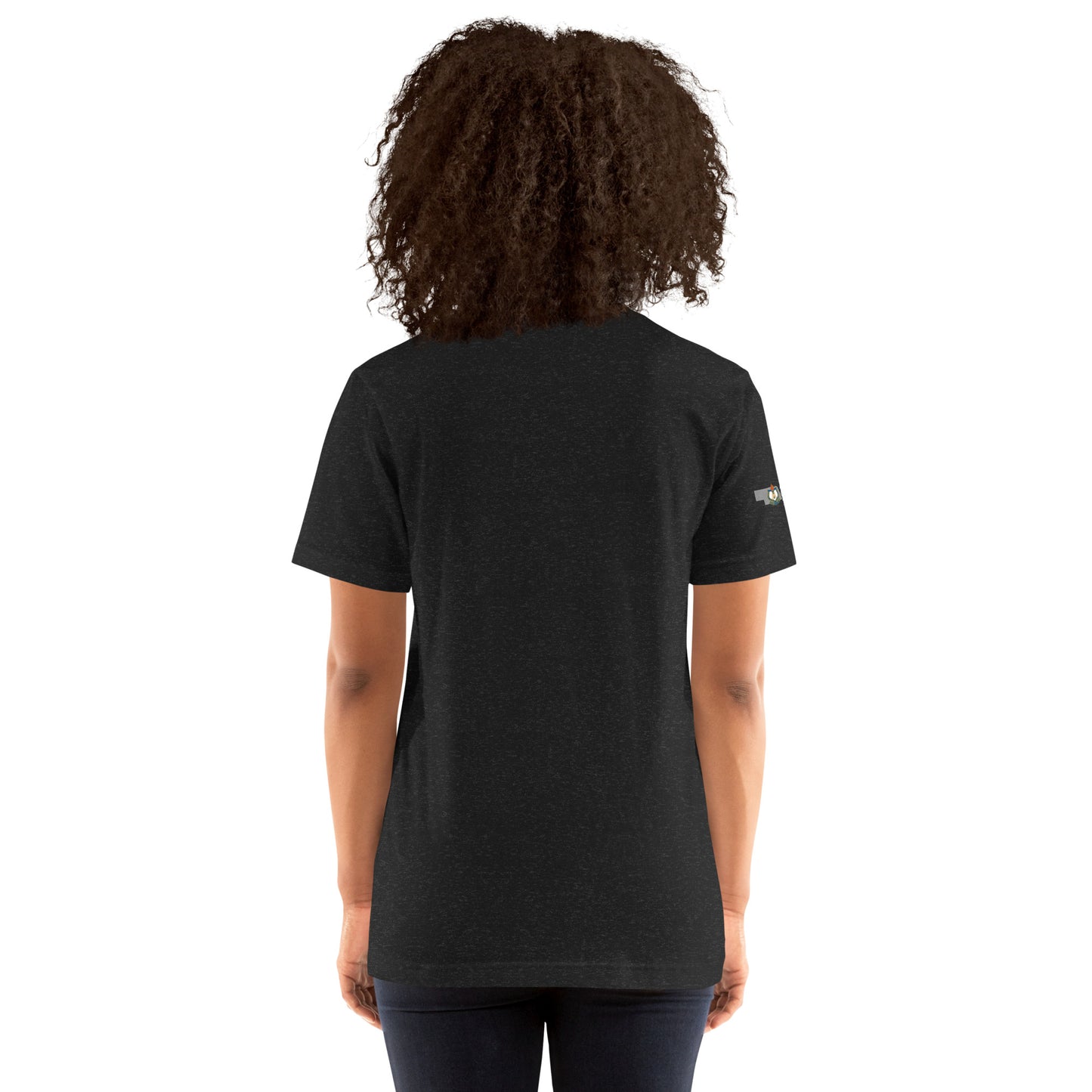 AMTA-NE T-Shirt