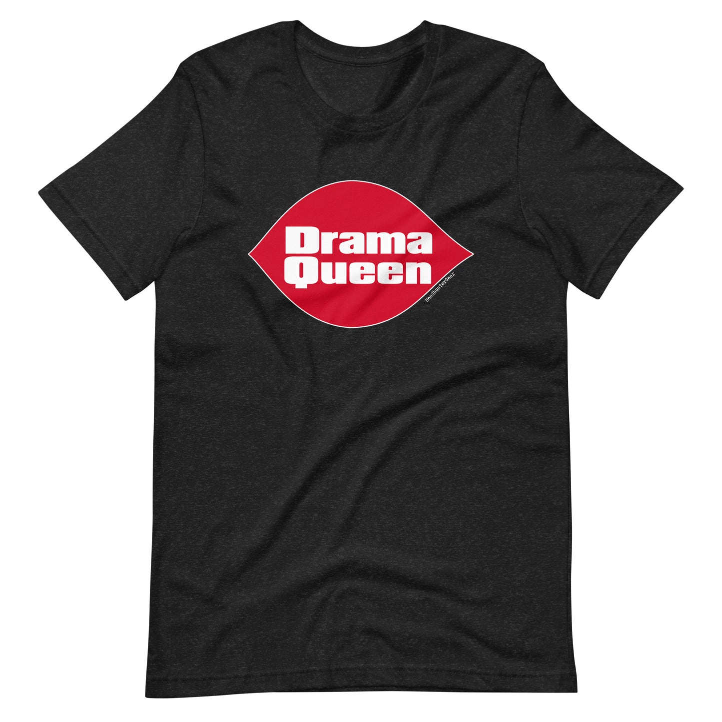 Drama Queen T-Shirt