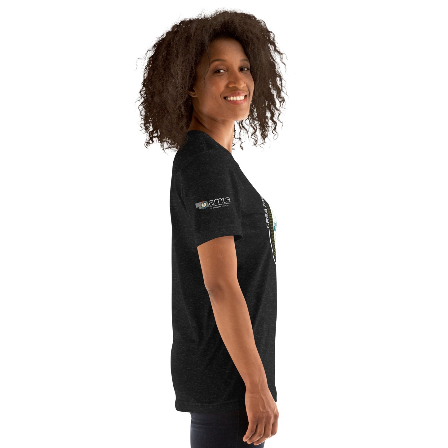 AMTA-NE T-Shirt