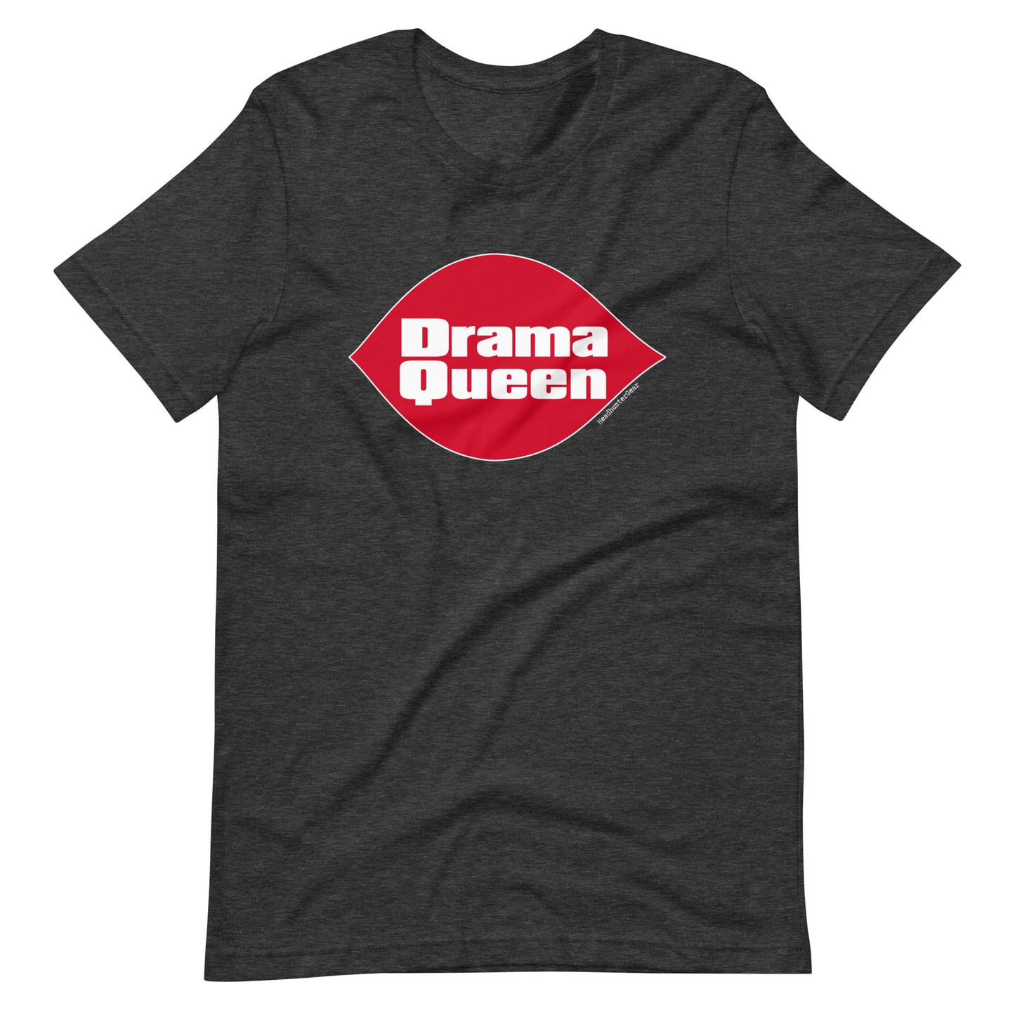 Drama Queen T-Shirt