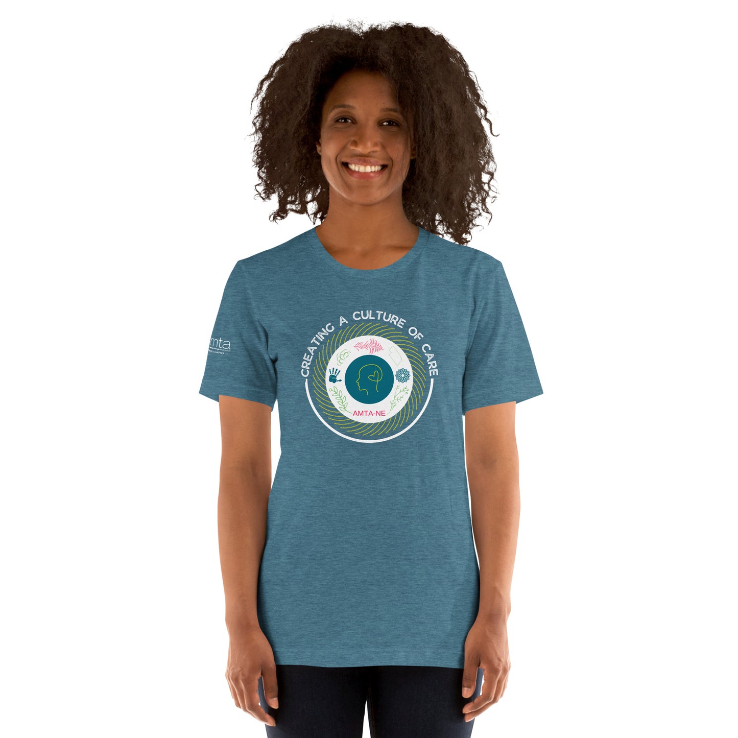 AMTA-NE T-Shirt