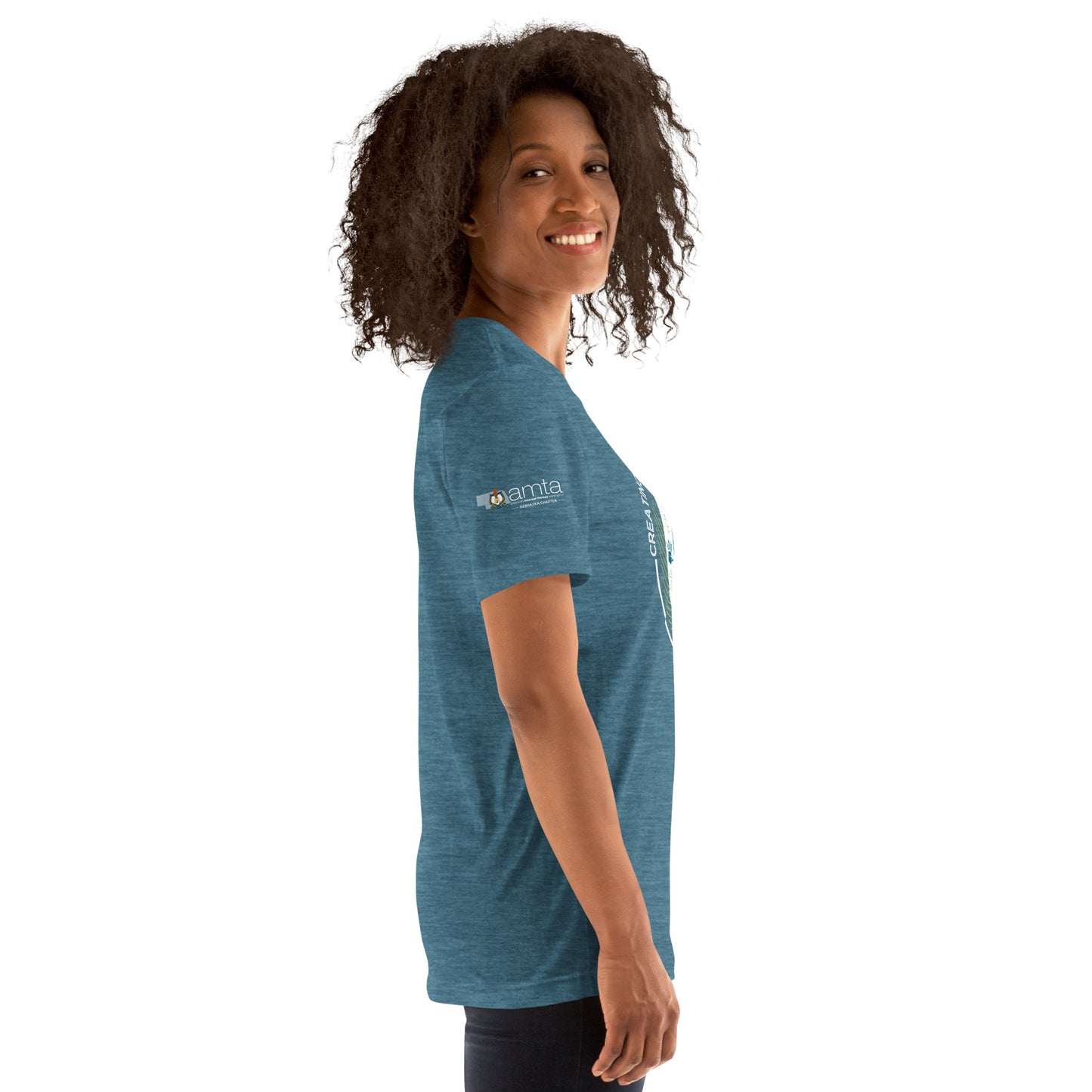 AMTA-NE T-Shirt