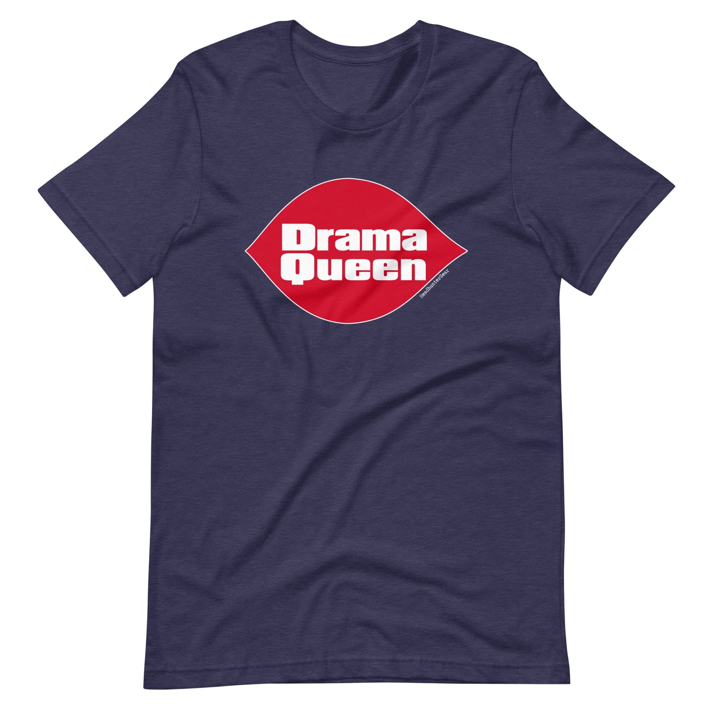 Drama Queen T-Shirt