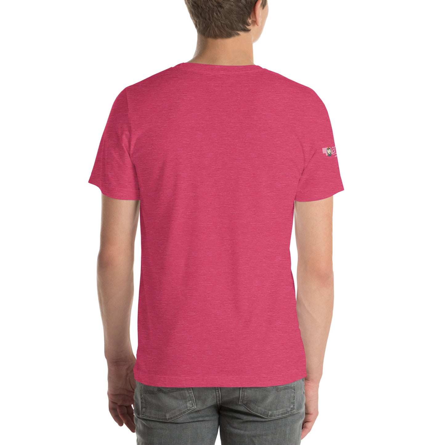 AMTA-NE T-Shirt