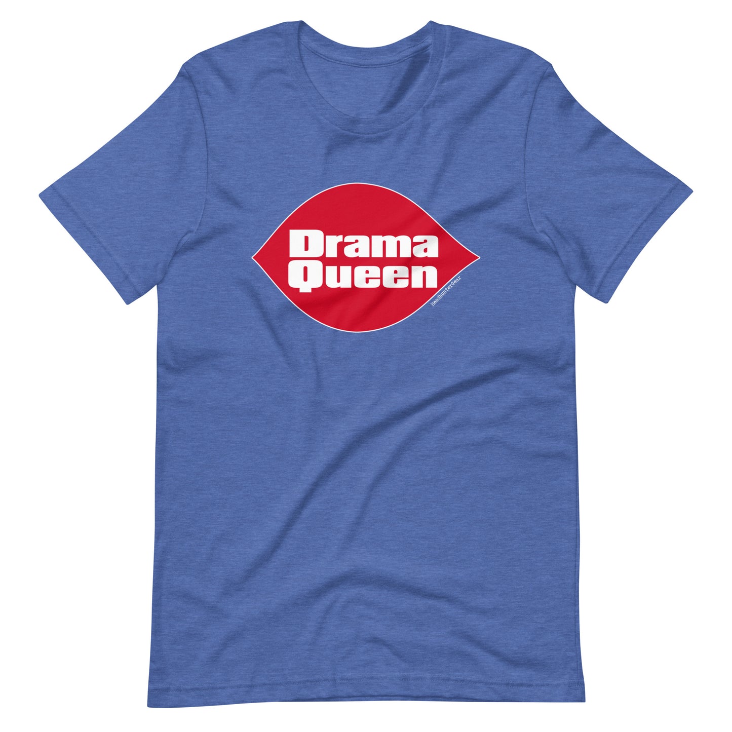 Drama Queen T-Shirt