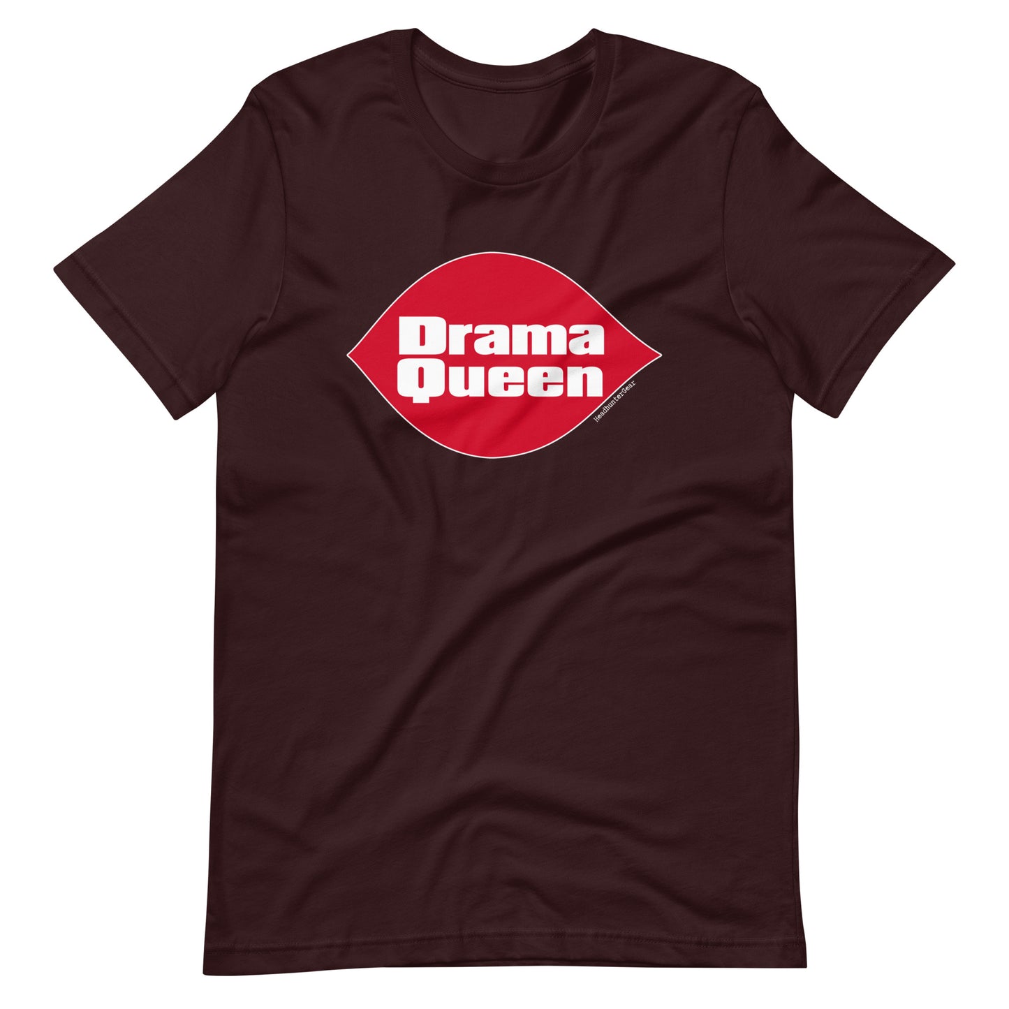 Drama Queen T-Shirt