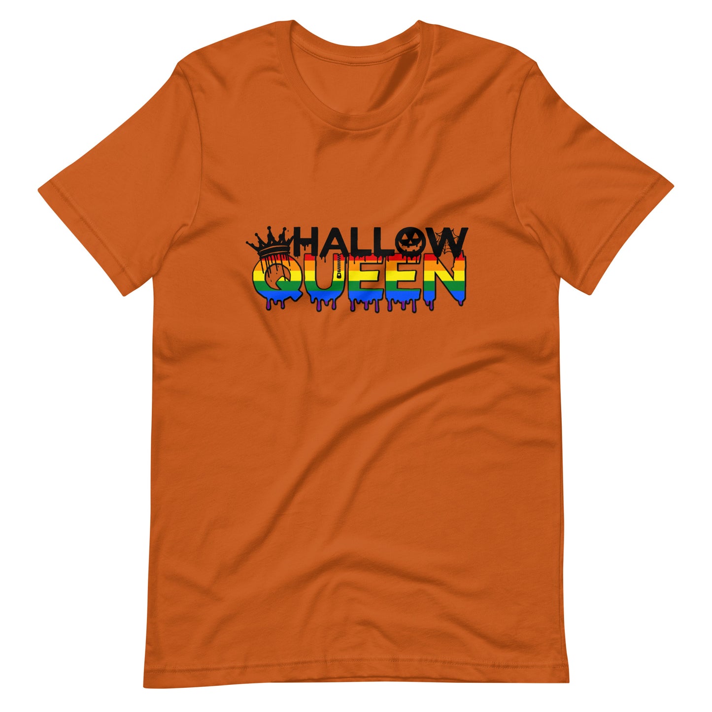 HallowQueen T-Shirt