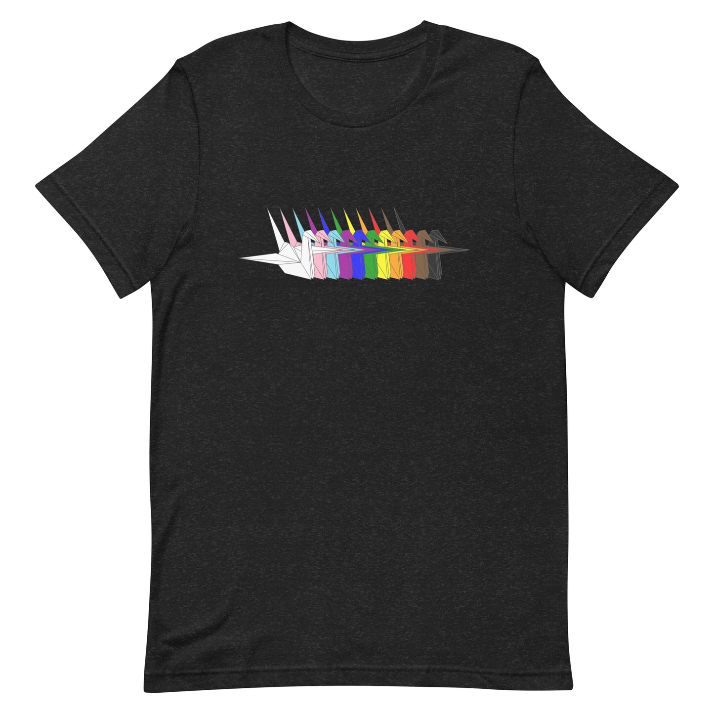 Cranebow T-Shirt