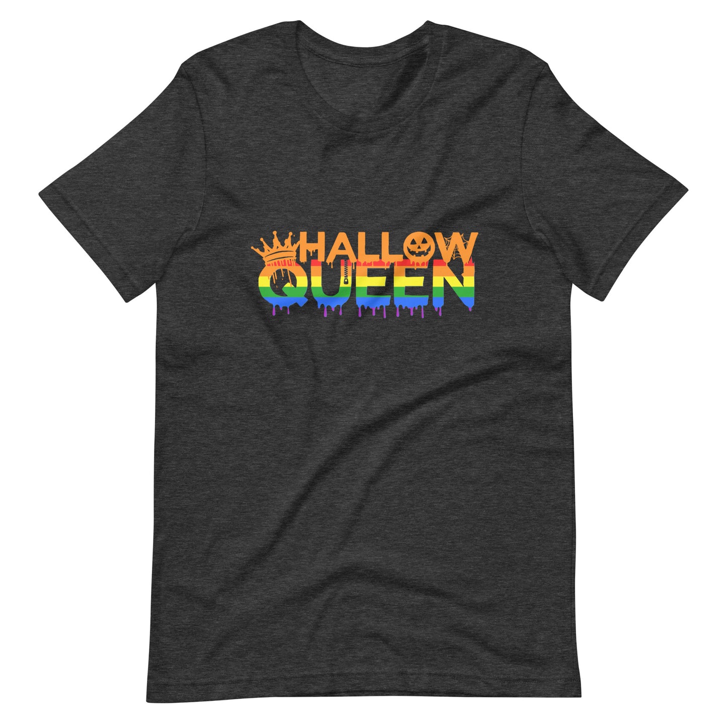 HallowQueen T-Shirt