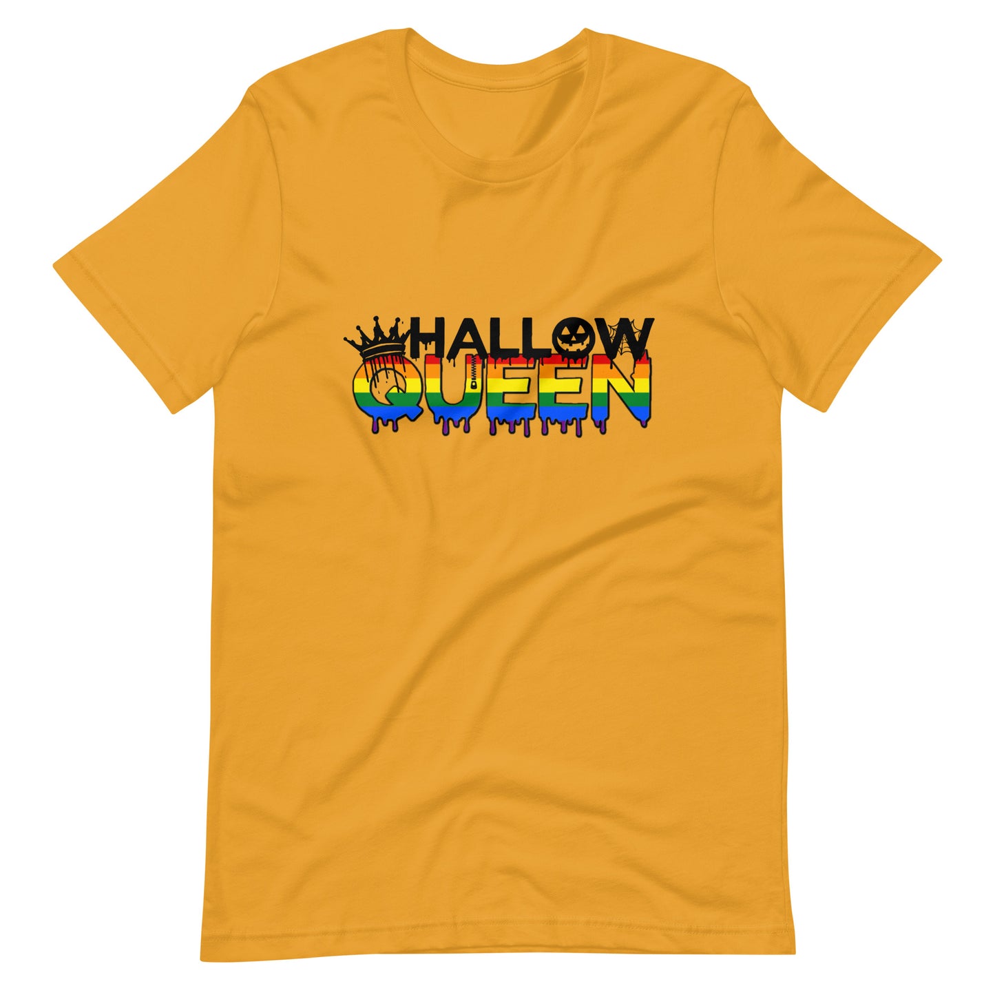 HallowQueen T-Shirt