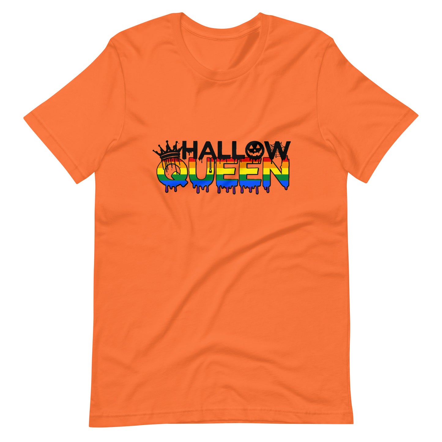 HallowQueen T-Shirt