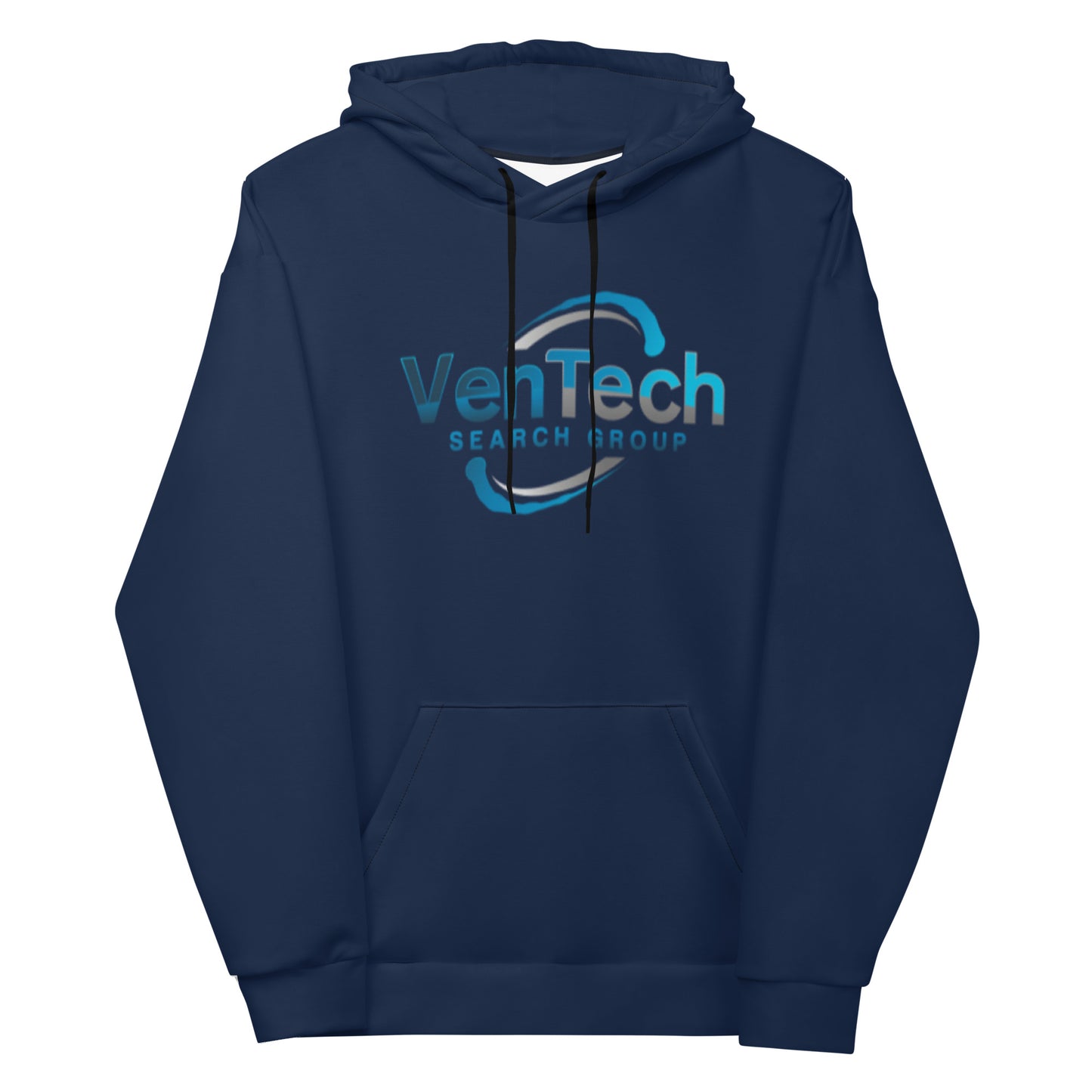 VenTech Search Group Hoodie